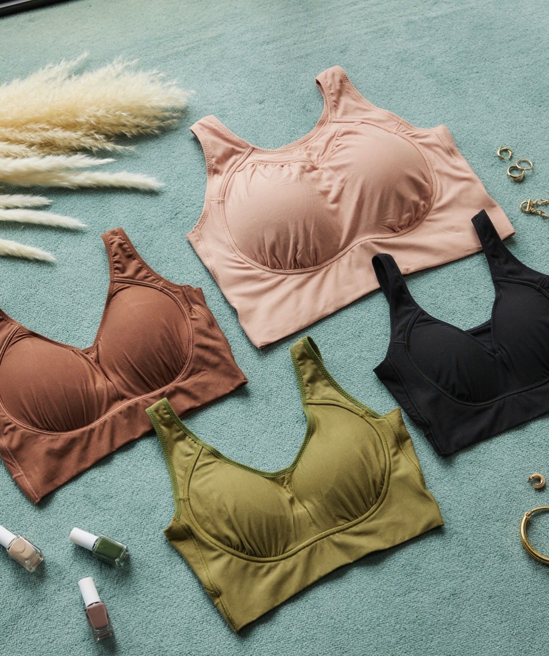 emmerday!商品画像